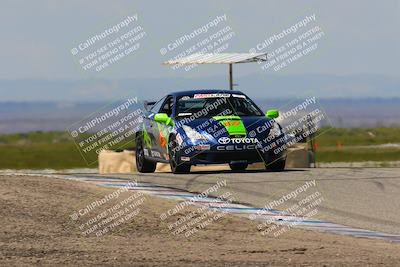 media/Mar-26-2023-CalClub SCCA (Sun) [[363f9aeb64]]/Group 3/Race/